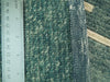 Load image into Gallery viewer, Handmade-Contemporary-Rug.jpg
