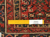 Load image into Gallery viewer, Traditional-Persian-Hamadan-Rug.jpg