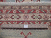 Load image into Gallery viewer, Authentic-Handmade-Kazak-Rug.jpg