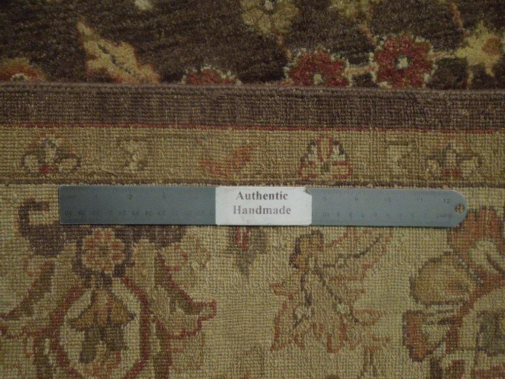 Authentic-Vegetable-Dyed-Chobi-Rug.jpg