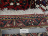 Load image into Gallery viewer, 8.4 x 11.7 Multi-Color Persian Garden Bakhtiari Rug 23257