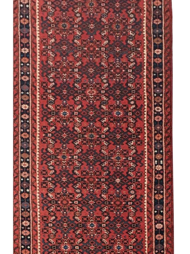 Luxurious-Persian-Hamadan-Rug.jpg