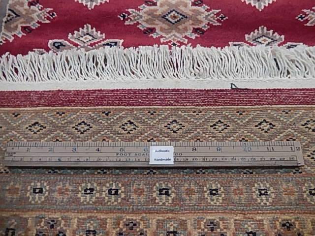 Authentic-Hand-Knotted-Jaldar-Bokhara-Rug.jpg 