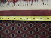 Load image into Gallery viewer, Luxurious Hand-knotted Mori Bokhara Rug.jpg