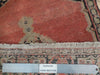 Load image into Gallery viewer, Authentic-Semi-Antique-Persian-Rug.jpg