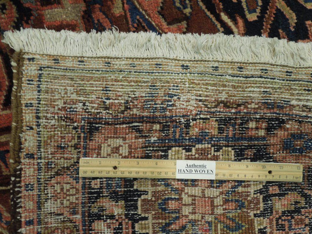 Persian-Heriz-Rug.jpg