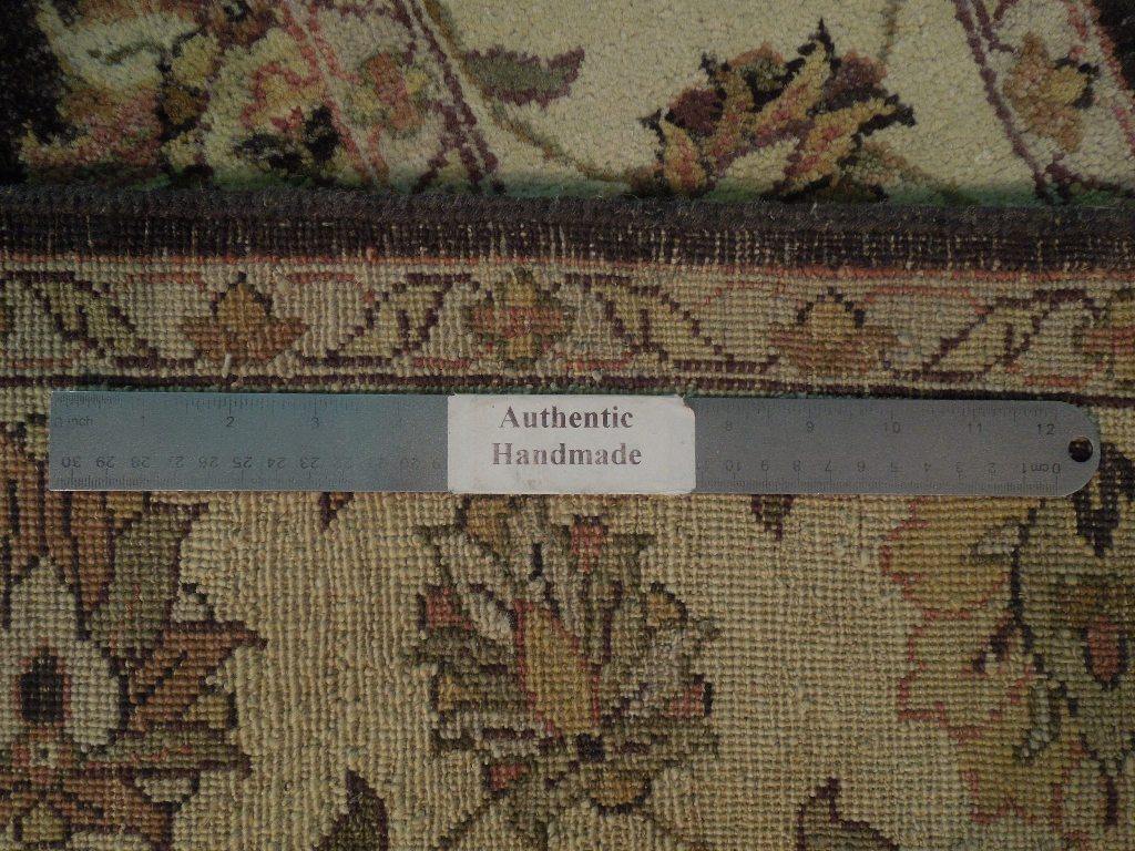 Authentic-Vegetable-Dyed-Chobi-Rug.jpg