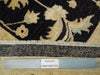 Load image into Gallery viewer, Authentic-Chobi-Peshawar-Rug.jpg