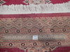 Load image into Gallery viewer, Authentic-Hand-Knotted-Jaldar-Bokhara-Rug.jpg 