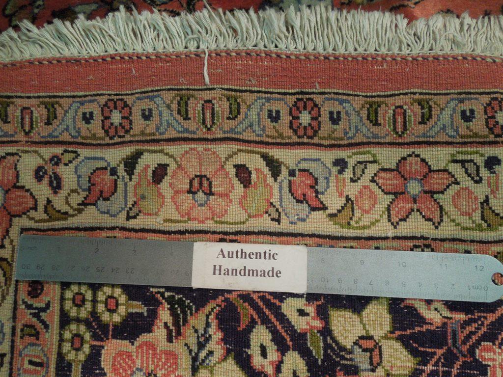 Authentic-Handmade-Sarouk-Rug.jpg