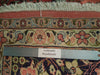 Load image into Gallery viewer, Authentic-Handmade-Sarouk-Rug.jpg
