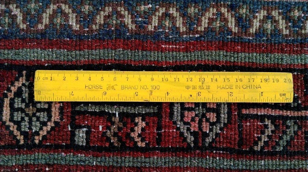 4' x 9' Black-Persian-Hamadan-Rug.jpg