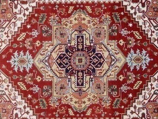Authentic-Handmade-Serapi-Rug.jpg
