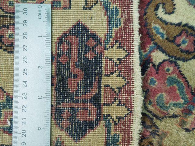 Authentic-Signed-Antique-Persian-Runner.jpg 