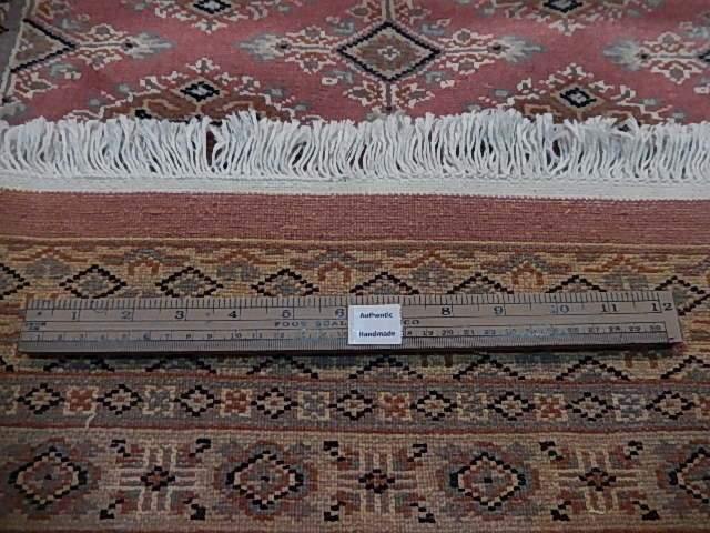 Hand-knotted-Bokhara-Pattern-Rug.jpg