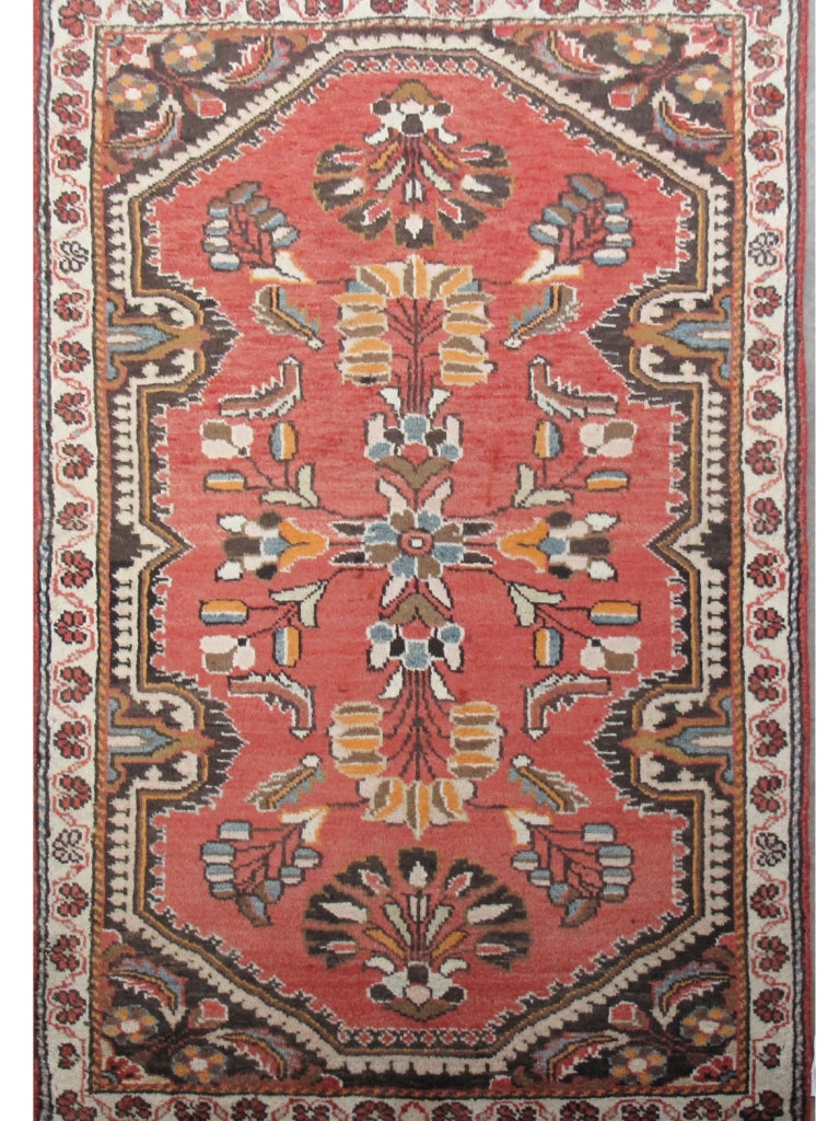 Authentic-Persian-Hamadan-Rug.jpg