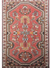 Load image into Gallery viewer, Authentic-Persian-Hamadan-Rug.jpg