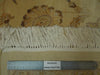 Load image into Gallery viewer, Luxurious-Authentic-High-End-Rug.jpg