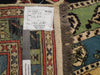 Load image into Gallery viewer, Luxurious-Authentic-Handmade-Kazak-Rug.jpg