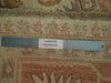 Load image into Gallery viewer, Luxurious-Authentic-Chobi-Rug.jpg