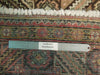 Load image into Gallery viewer, 5x12 Authentic Hand Knotted Persian Herati Runner - Iran - bestrugplace