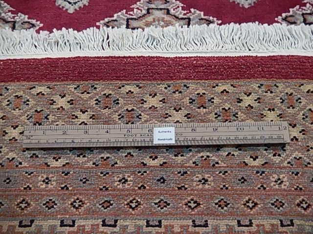 Authentic-Hand-knotted-Jaldar-Bokhara-Rug.jpg