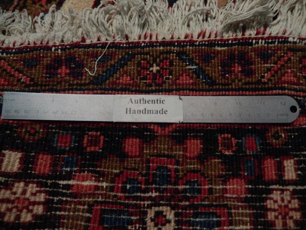 Semi-Antique-Persian-Heriz-Rug.jpg