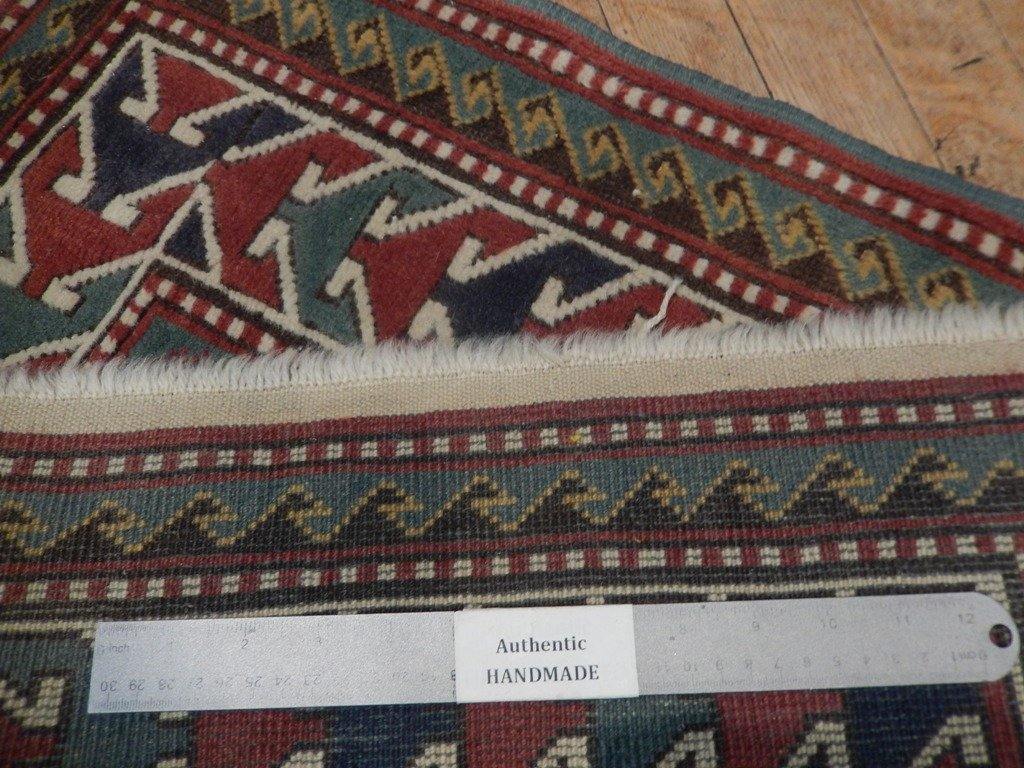 Handmade-Kurdistan-Wool-Tribal-Rug.jpg 