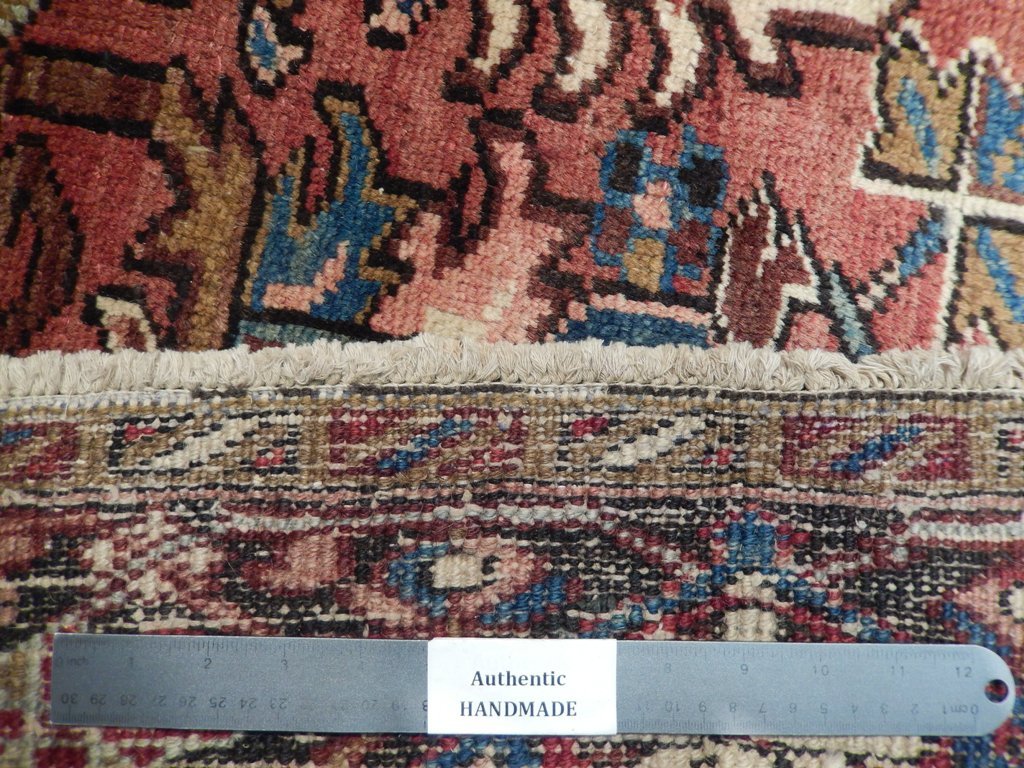 Authentic-Antique-Persian-Heriz-Rug.jpg