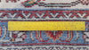 Load image into Gallery viewer, Luxurious-Persian-Tabriz-Rug.jpg