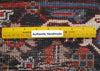 Load image into Gallery viewer, Authentic-Handmade-Persian-Heriz-Rug.jpg