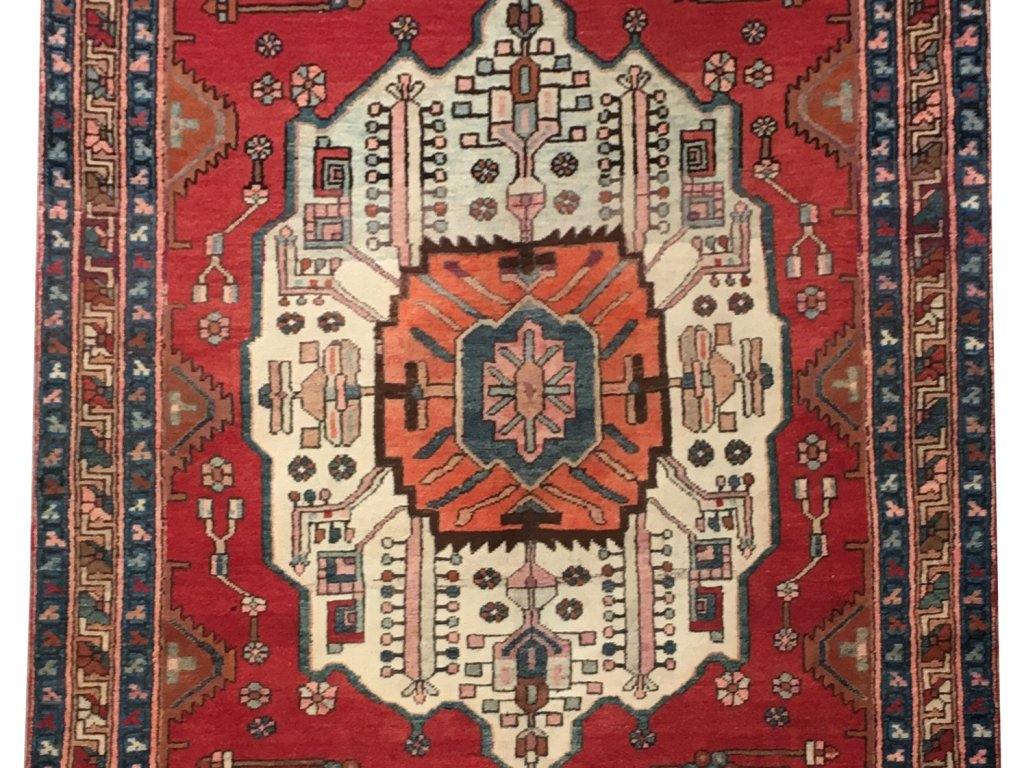 Authentic-Persian-Hamadan-Rug.jpg 