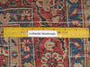 Load image into Gallery viewer, Luxurious-Persian-Hamadan-Rug.jpg