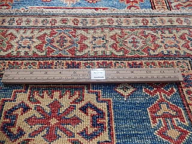 Luxurious-Handmade-Kazak-Rug.jpg