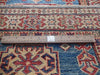 Load image into Gallery viewer, Luxurious-Handmade-Kazak-Rug.jpg