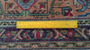 Load image into Gallery viewer, 8x12 Authentic Hand Knotted Persian Tabriz Rug - Iran - bestrugplace
