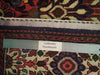 Load image into Gallery viewer, 7x10 Authentic Hand Knotted Fine Persian Tabriz Rug - Iran - bestrugplace