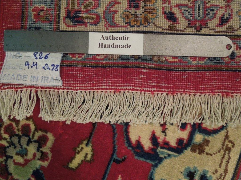 10x13 Authentic-Handmade-Persian-Tabriz-Rug.jpg