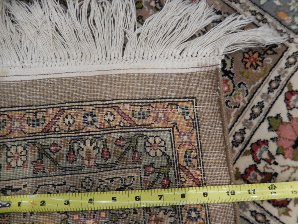 Authentic-Persian-Bakhtiari-Rug.jpg