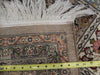 Load image into Gallery viewer, Authentic-Persian-Bakhtiari-Rug.jpg