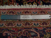 Load image into Gallery viewer, Handmade-Persian-Kashan-Rug.jpg