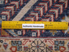 Load image into Gallery viewer, Authentic-Persian-Isfahan-Rug.jpg