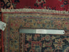 Load image into Gallery viewer, Authentic-Persian-Mashad-Rug.jpg