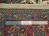 Load image into Gallery viewer, Luxurious-Authentic-Persian-Sarouk-Rug.jpg