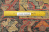 Load image into Gallery viewer, Luxurious 5x8 Authentic Hand-knotted Persian Zanjan Rug - Iran - bestrugplace