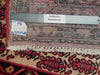 Load image into Gallery viewer, Semi-Antique-Persian-Runner.jpg