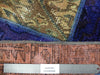 Load image into Gallery viewer, Antique-Persian-Patchwork-Rug.jpg