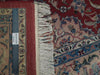 Load image into Gallery viewer, Radiant 9x12 Authentic Handmade Fine Quality Rug - Pakistan - bestrugplace