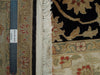 Load image into Gallery viewer, Authentic-Hand-Knotted-Chobi-Rug.jpg