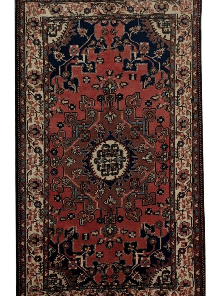 Luxurious-Persian-Hamadan-Rug.jpg